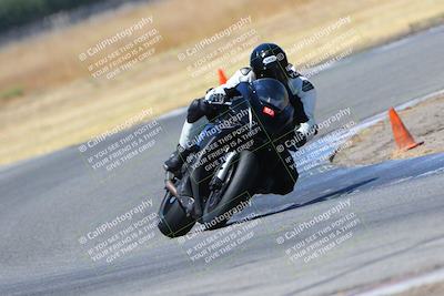 media/Jun-17-2023-Lets Ride (Sat) [[40673ba015]]/B Group/1120am (Outside Grapevine)/